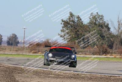 media/Jan-07-2024-SoCal Drivers Club (Sun) [[fbfecfa591]]/Blue Group/Sunset Front Straight (11am)/